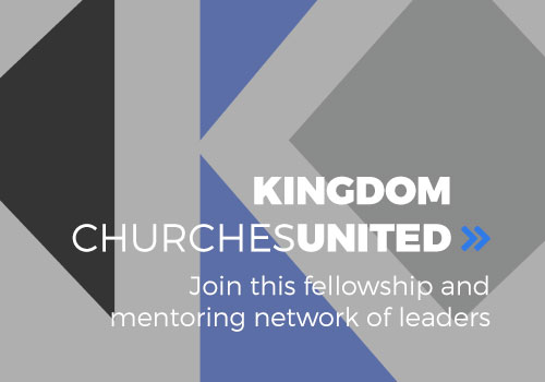 Kingdom Churches United